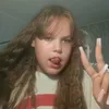 user949845195