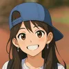 .duo_inventa_coreos