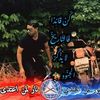 user1973807286323