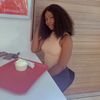 simplyneche5