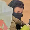agaghabsa