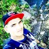 saha.vitvin