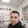 user683519908835