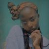 shamimmulungi255