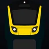 polska.gurom545