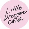 Little Dreamer Coffee | HTX