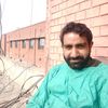 umar.daraz5977