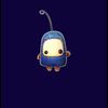 josephthemonkey78