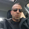 nick.5569