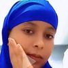aminaa.adam7