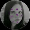 rianetheron1234