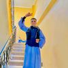 user8409534158438
