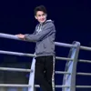 hass_ani5