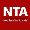 NTA