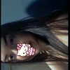 cecixxsh