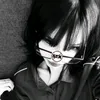 user87160847592113