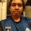 orlandolopez489