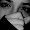 abuser_official_
