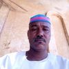 user30299303948672