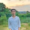 durjoy_das02