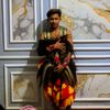 thole_ganong_real02