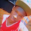 pro_sper128
