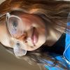 lucyhasthebestfreinds
