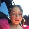 talia.278