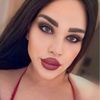 azeeza.alazeez