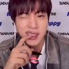 armys..latin_7