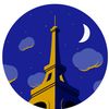 mdj896318gamil.com1