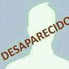 leo_faxzz