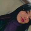 nicole.mamani94
