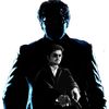 Tamil Edits