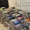 ركن القمة