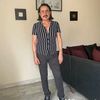 imad.qusaibani