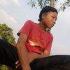 Mulyadi★