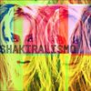 shakiralismo