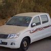 hisham0628