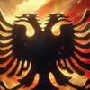kuqezigm