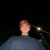 sampoernam1ldd_