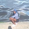 sihle.0.5