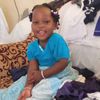 bbyshines.iella