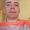 potro7434