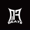 quickflash.beats