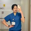 ruthrubymed