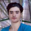 user44368369510843