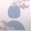poppyrae1230