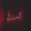 h_zi26