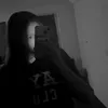 ig_xxxx